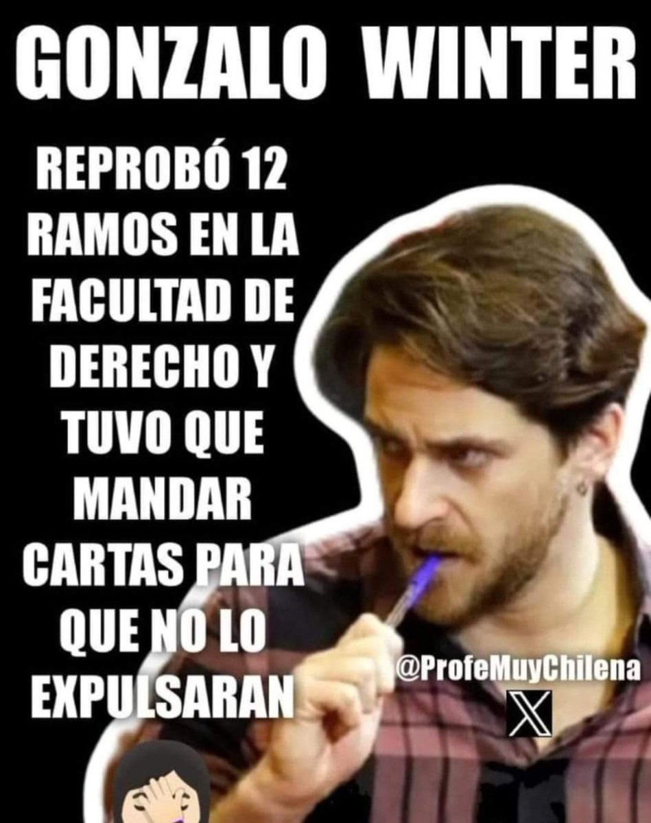 Guillermo tweet media