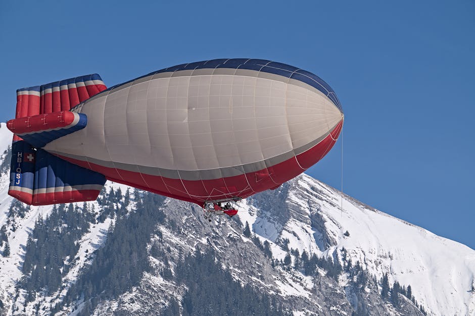 الصدق النور الذي هو الذكريات بين يجمع النجوم. ivory deblois