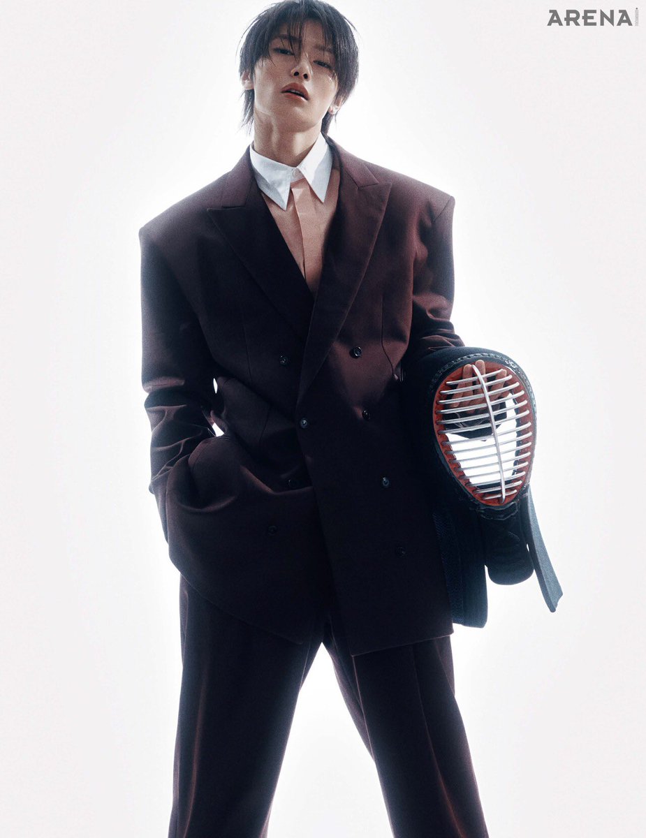 love4yji's tweet image. OH JEONGIN.