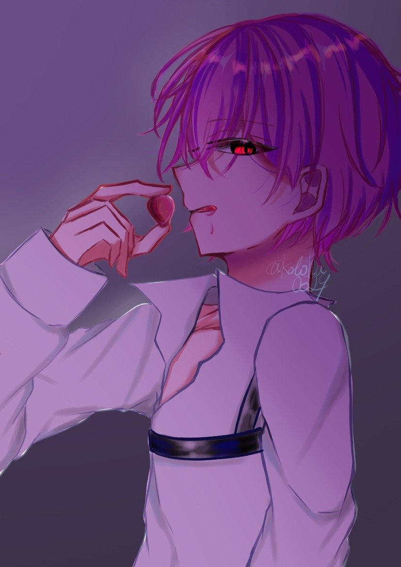 #ハンドレFA 　#八重桜純