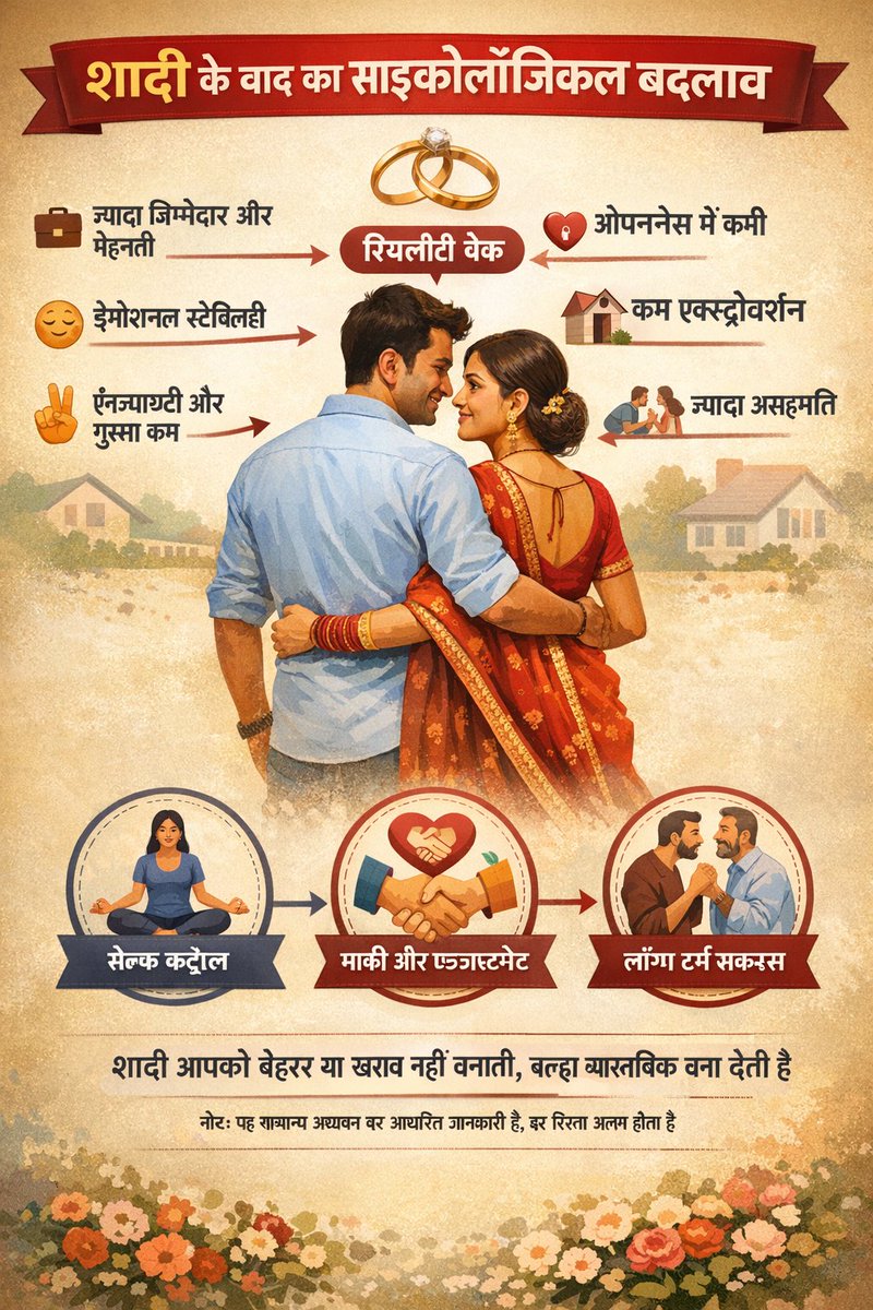 Madhulika Dutta tweet media