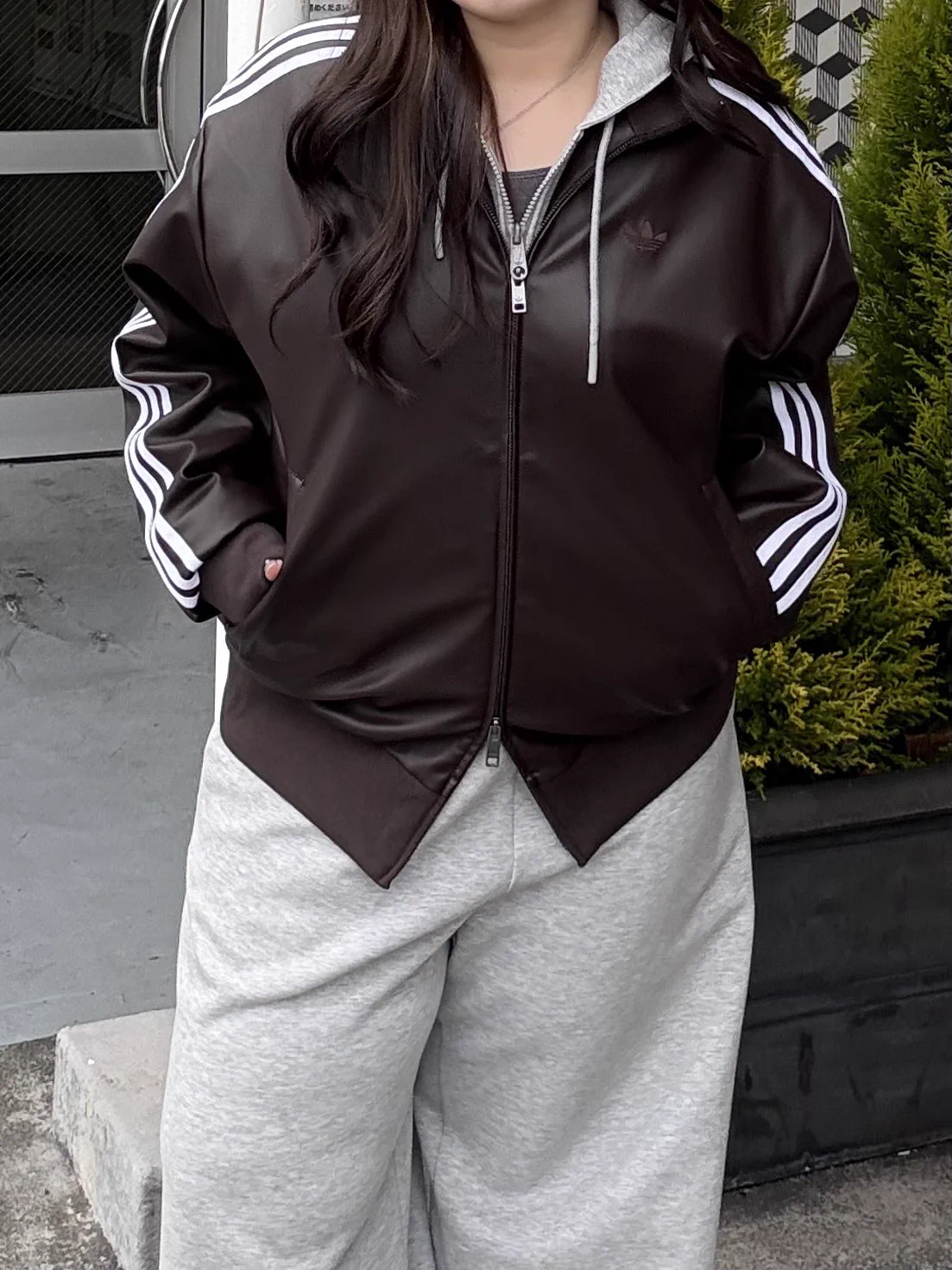 adidas Originals 京都藤井大丸店 on X: 