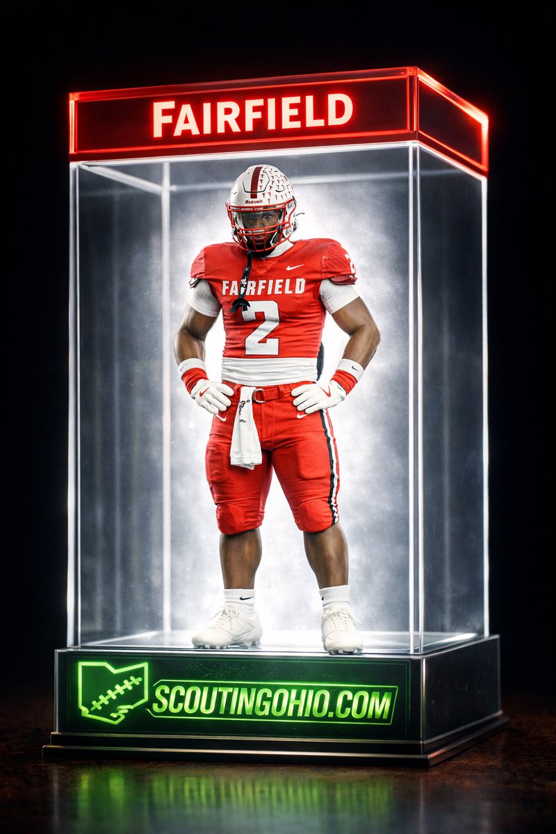 Mark__Porter's tweet image. @KobeLewis004