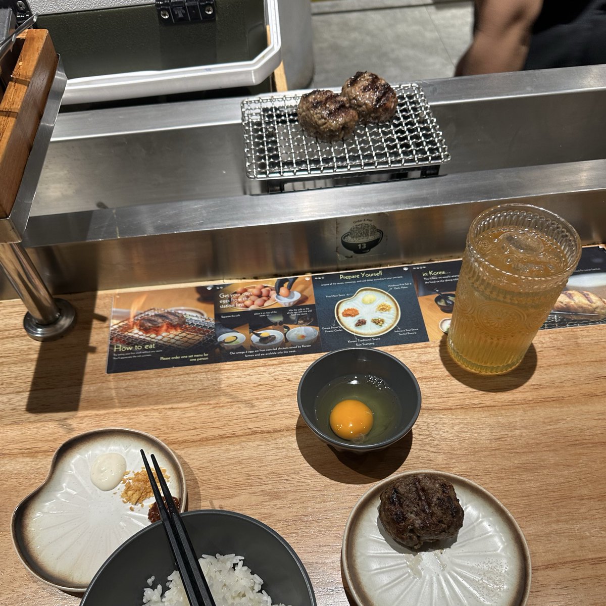 ☝🏻☝🏻☝🏻☝🏻