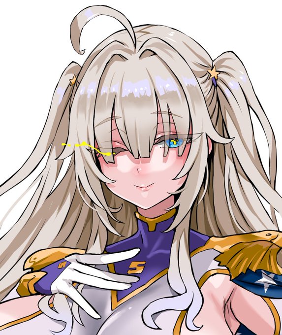 (WIP) Next Synapse HERO 