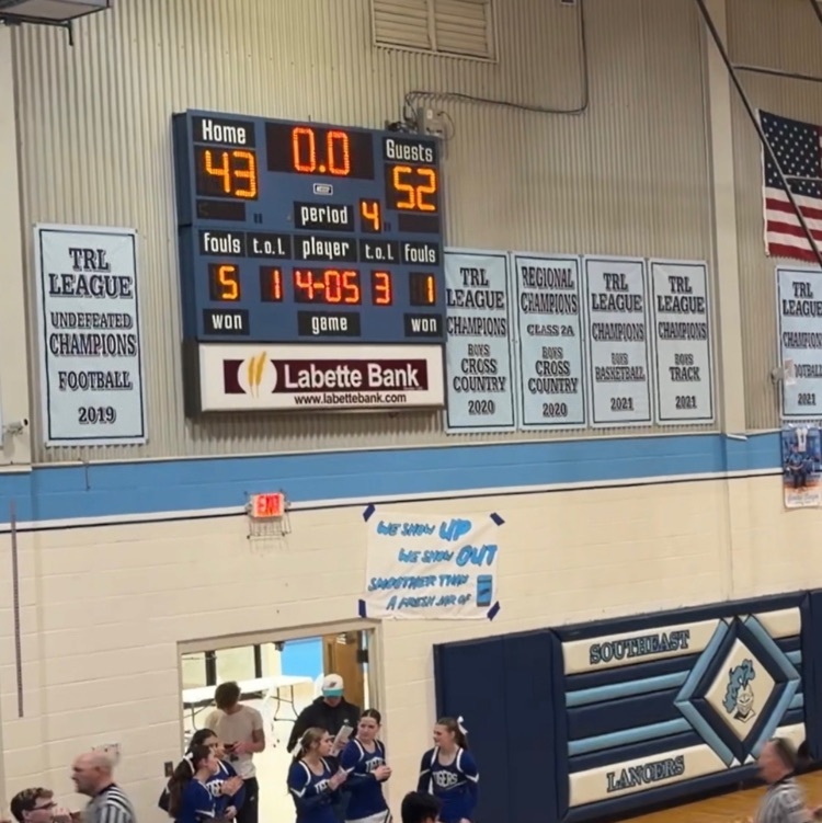 Commerce Public Schools tweet media