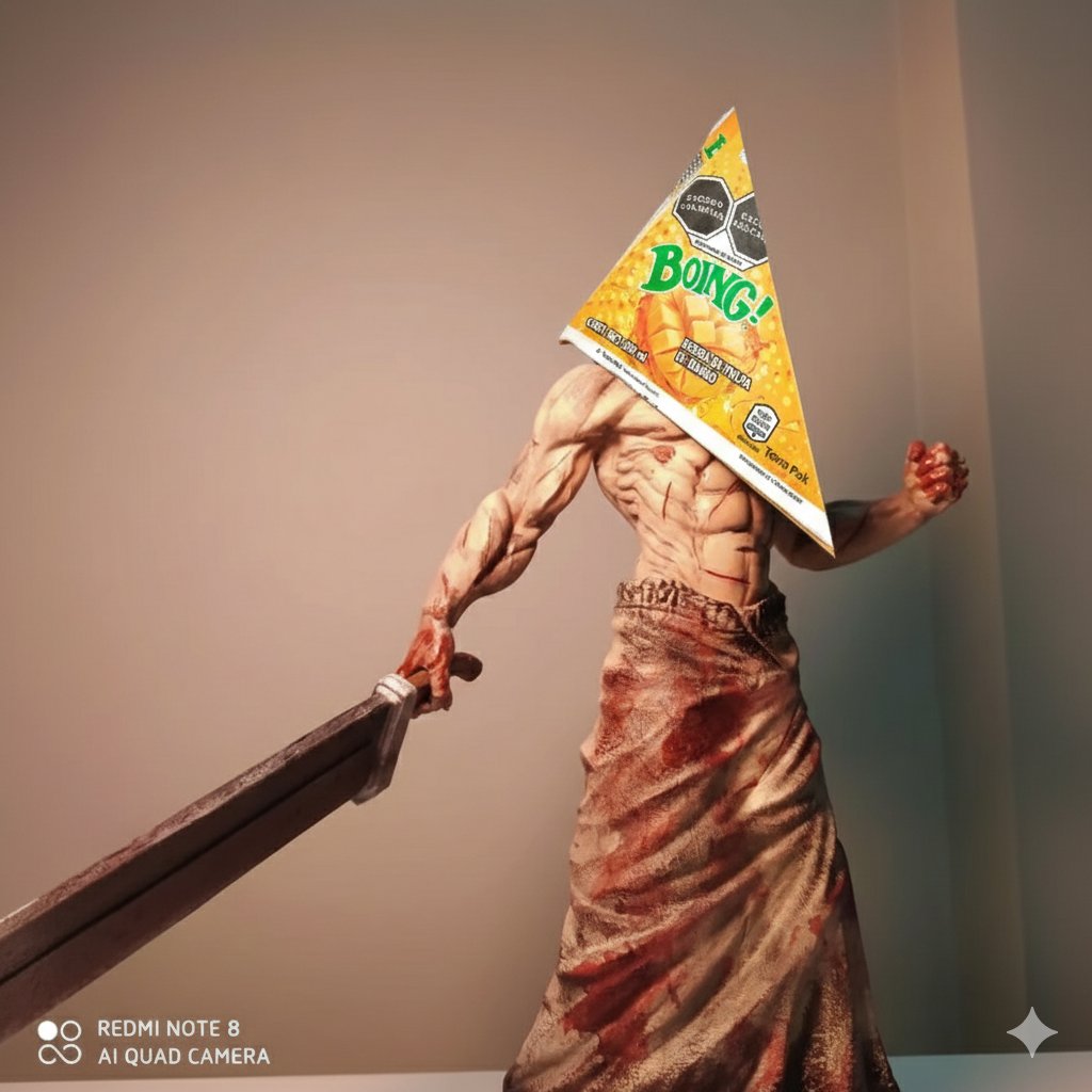 Guillermo Hernández tweet media