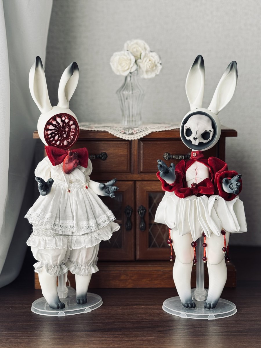 ささかま tweet media