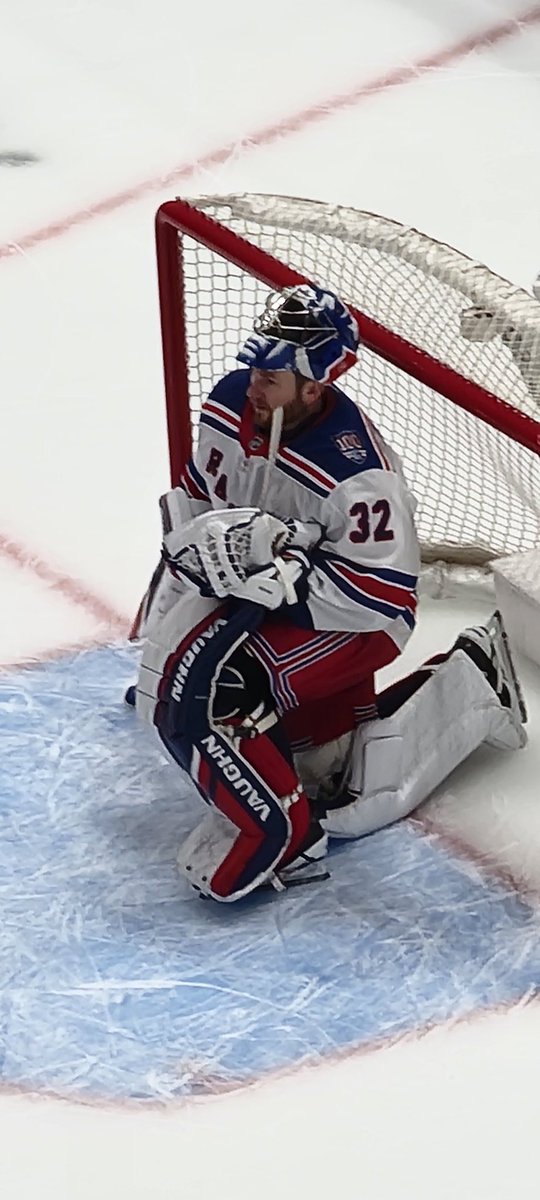 Flynblkbrick's tweet photo. @hockeyoveryou https://t.co/teKBmFE5rv
