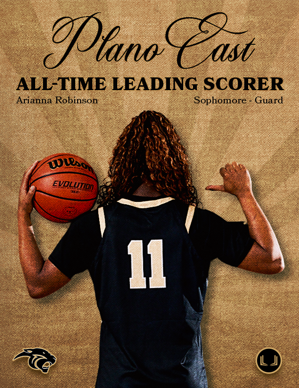 PlanoEastGirlsHoops tweet media