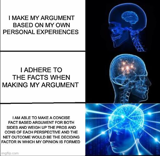 kayjii's tweet image. Kingsman deserved to play in the tournament and shouldn’t have been kicked. The girls who kept insulting him should’ve stopped the bullying, and Zazza, who was mostly silent, should’ve adapted and switched.