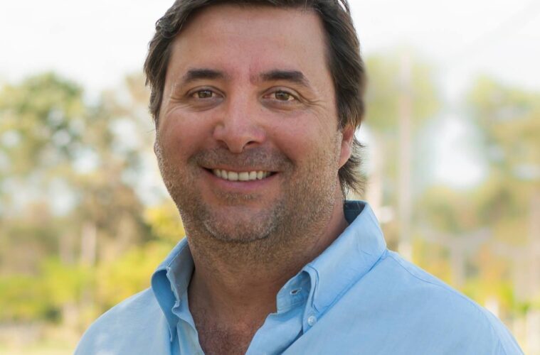 [✍️] "El abusado fui yo": la columna que escribió el exlegislador <a href="/nicomattiauda/">Nicolás Mattiauda</a> : habla de "mi vengativa expareja", la "ideología de género" y de la "falta de igualdad ante la ley".
entreriosahora.com/el-abusado-fui…