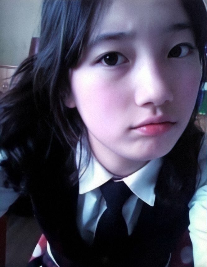 배토끼🐰 tweet media