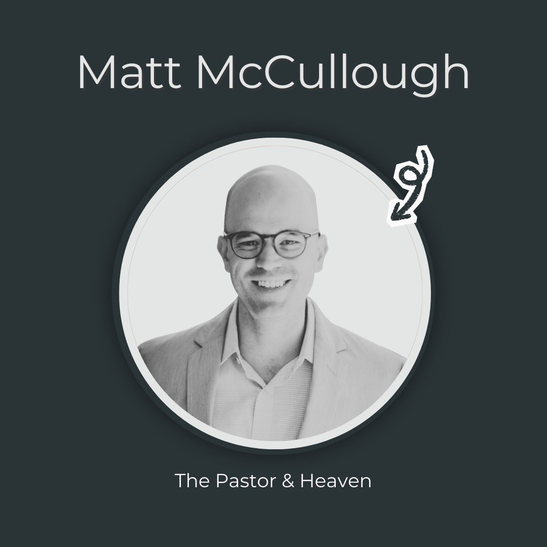 TxPastorsConf's tweet photo. We’re excited to share our TXPC 2026 speakers.

Join us for a day of teaching, fellowship, and singing to be encouraged in your ministry this year.

📅 May 18, 2026
📍 Ft. Worth, TX | @SWBTS 

Swipe to meet our speakers →

Learn more at https://t.co/Fg4iFRqiDP https://t.co/1QnTdVGEmI