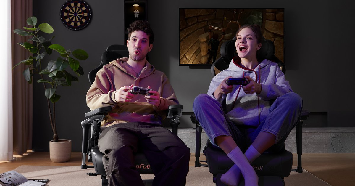 AutoFullGlobal's tweet image. 2016 throwback! 🎮AutoFull joined X and gained massive recognition through events and team sponsorships. 
What game were you grinding in 2016? Drop it in the replies! 👇 
#2016Trend #AutoFull #GamingThrowback