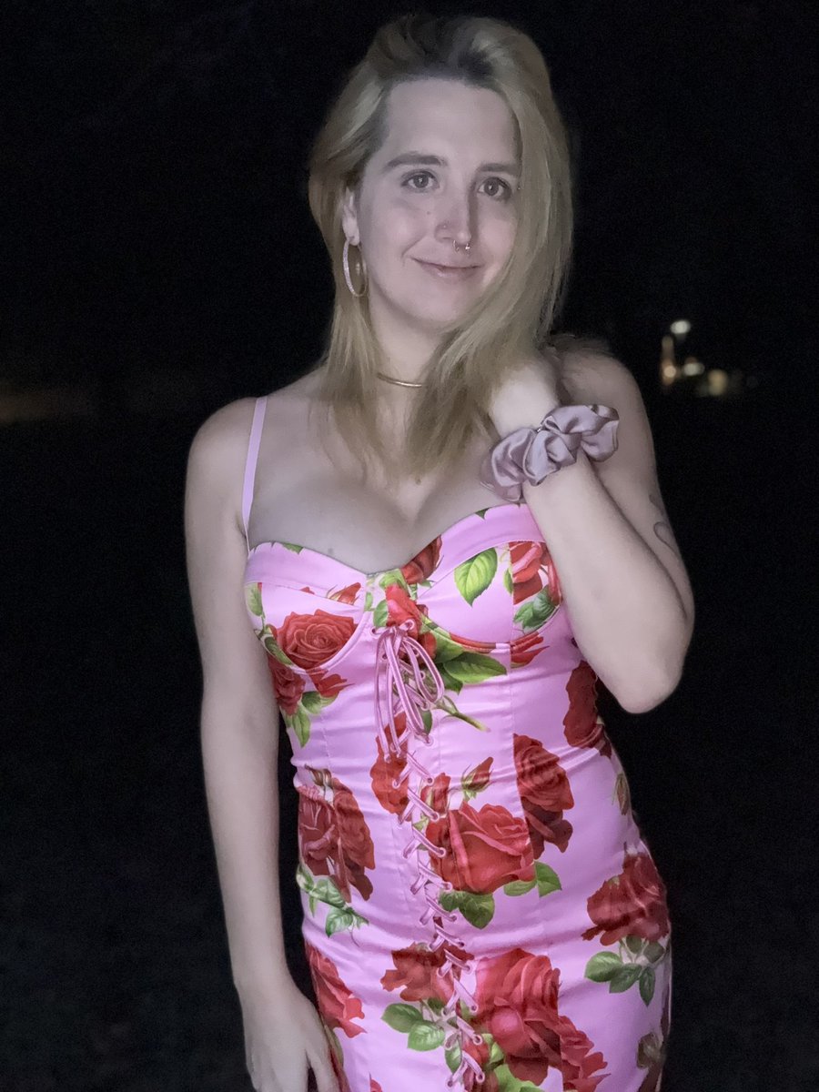 𝓙𝓸𝓼𝓮𝓹𝓱𝓲𝓷𝓮 💜🩵🦊 tweet media