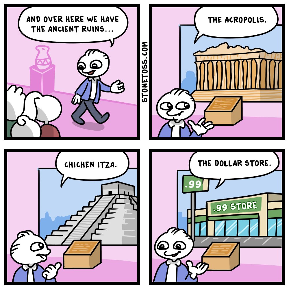 Stone_tossers's tweet image. 