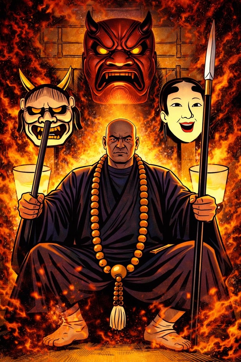 参政党
日本保守党
を応援致します

世の中は無常なので
どんなに良い政策を掲げていても
腐敗する可能性があります

だからこそ、今の時点で
日本のことを大切にしてくれそうな政党を応援するべきだと個人的に思います

選挙直前までデーターを常に更新して
日本を強くする政党を選びたいですね😊