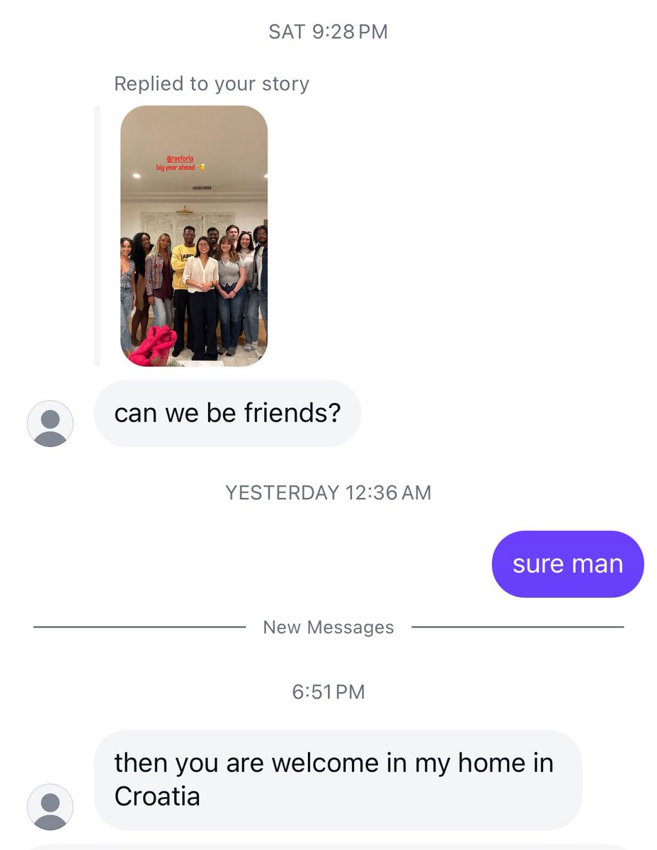 bocxtop's tweet image. fixed the male loneliness epidemic