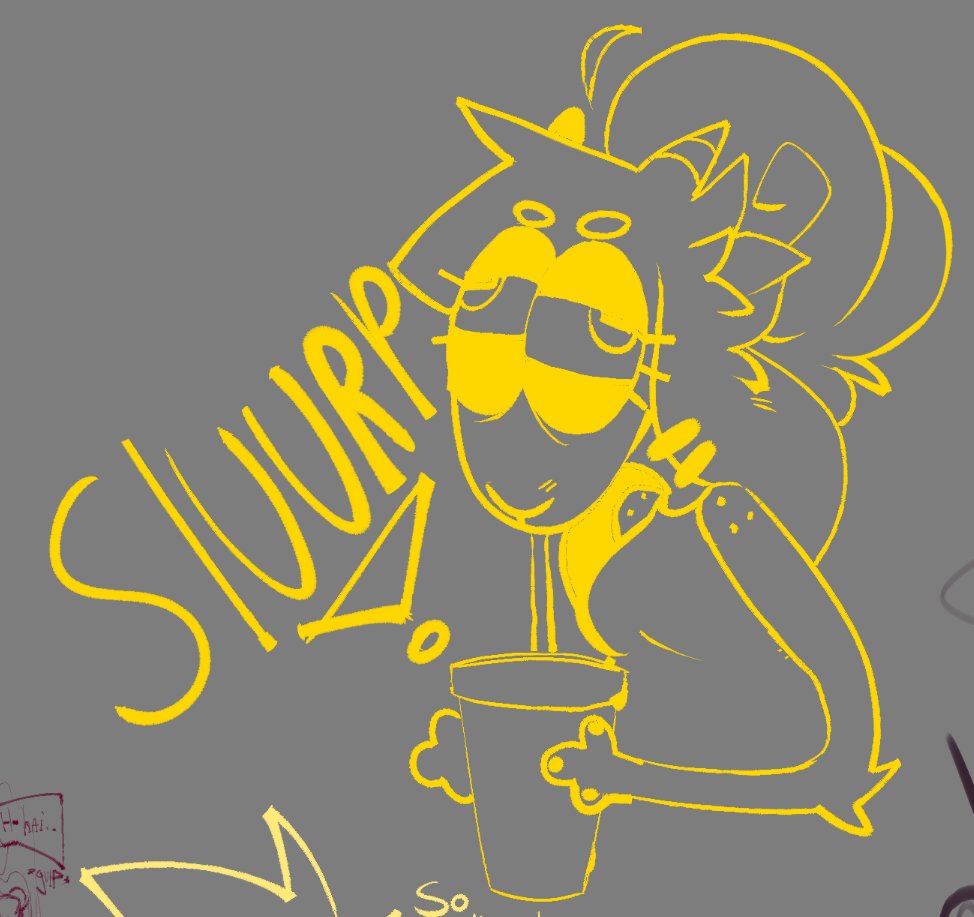 cabra pentelha 🍄🐐 tweet media