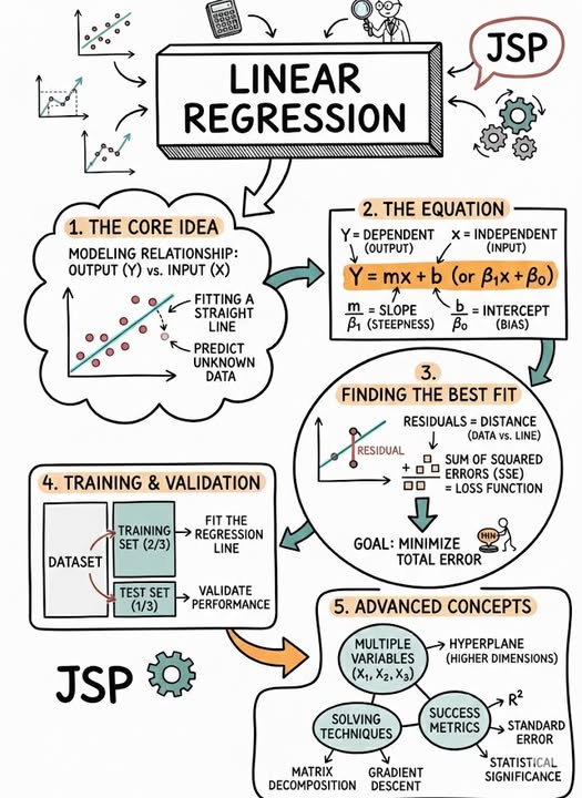 Best Statistics Courses- mltut.com/best-course-on…

<a href="/KirkDBorne/">Kirk Borne</a>
<a href="/antgrasso/">Antonio Grasso</a>
@ronald_vanloon
#MachineLearning #DeepLearning #BigData #Datascience #ML #HealthTech #DataVisualization #ArtificialInteligence #SoftwareEngineering #GenAI #deeplearning #ChatGPT #OpenAI #python #AI #keras