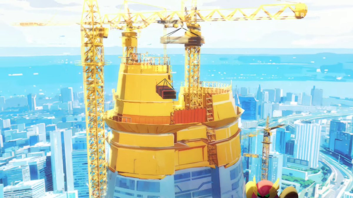 音ゲーチェッカー(仮) (@otoge_checker) / Posts / X