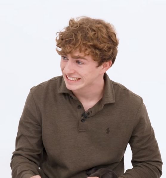 ، ᵀ͟ᴴ͟ᴱ ⋆ 𝗦𝗨𝗡𝗥͟𝗜𝗦𝗘 ᵎ tweet media