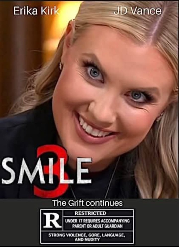 Caroline_smarty's tweet photo. @mybestyearsnow @actingliketommy 🤣🤣 https://t.co/2c8EU8z6Ky