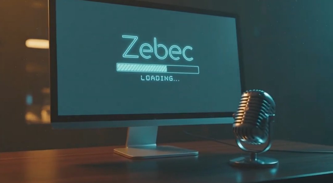 RaRa_RRO's tweet image. youtube.com/live/F3E93KVXM…