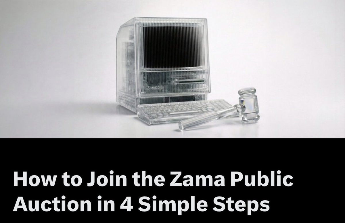 Zama Việt Nam 🇻🇳 (@Zama_VN) / Posts / X