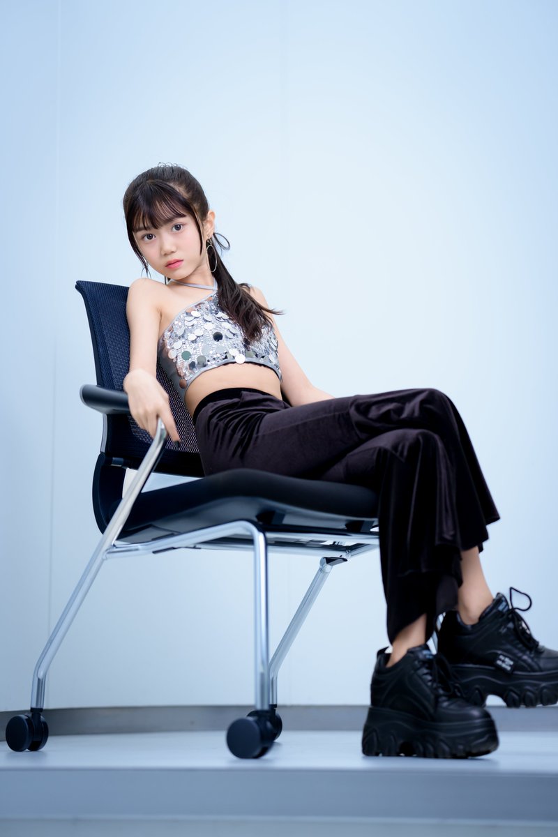 2026.1.18. シダックスカルチャーホール アイゲキ #ここみん #華町ココ