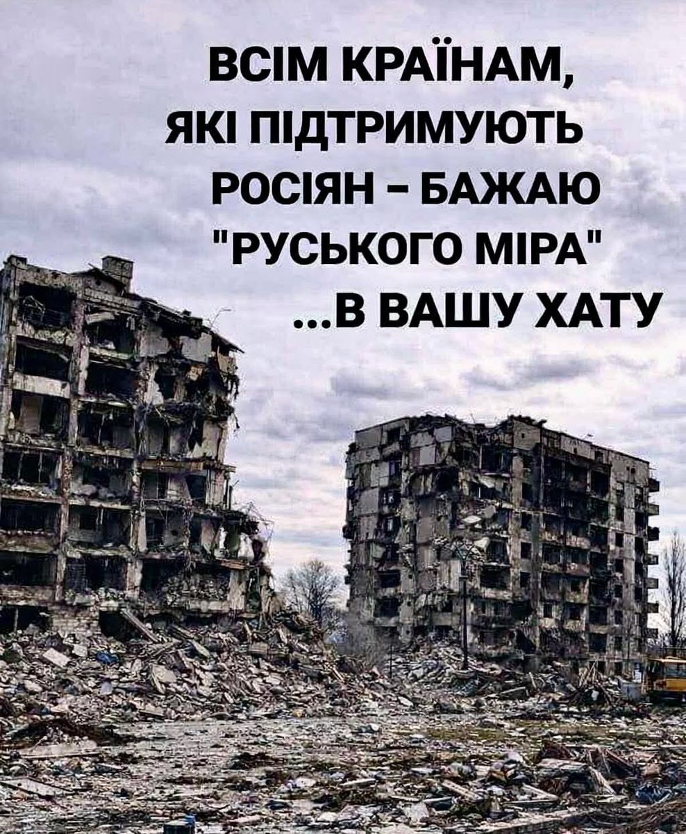 Gary57911146's tweet image. 