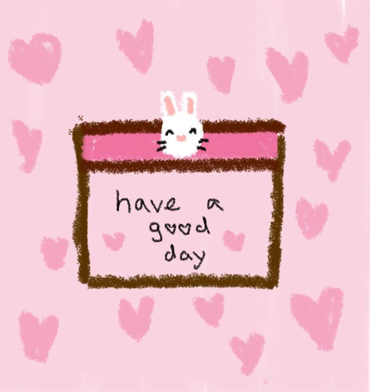 𝐬𝐚𝐯𝐞𝐢𝐫𝐚. tweet media