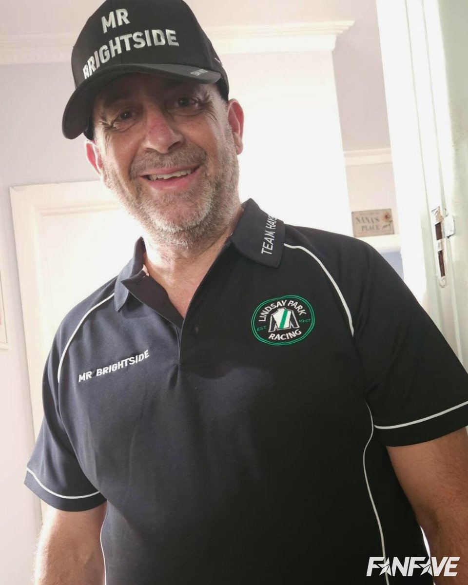 FanFave_Official tweet media