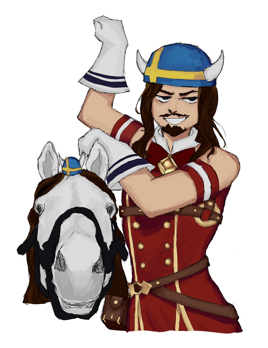 haha funny horse game lololol

#vinesauce #umamusume