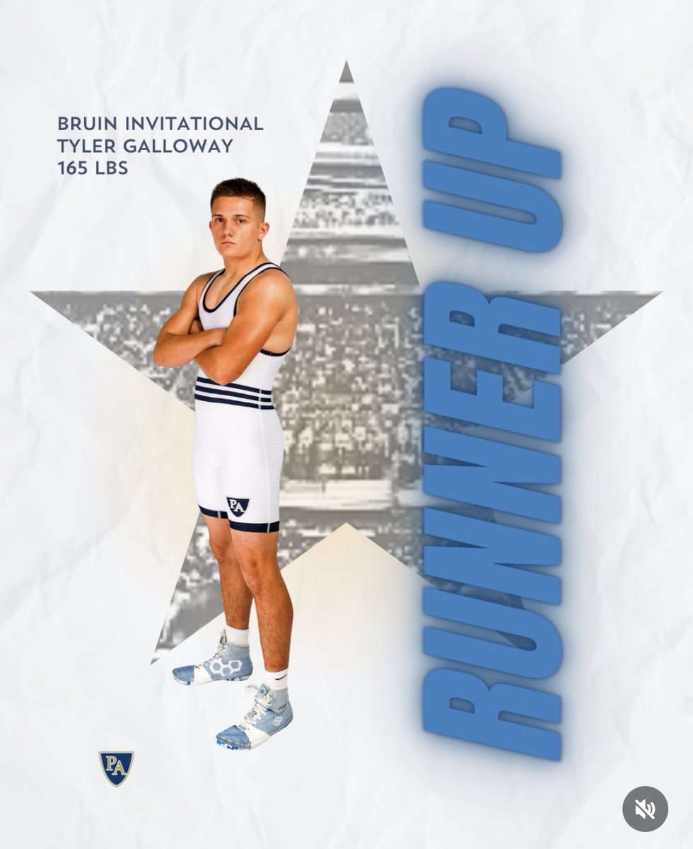 Tyler Galloway tweet media