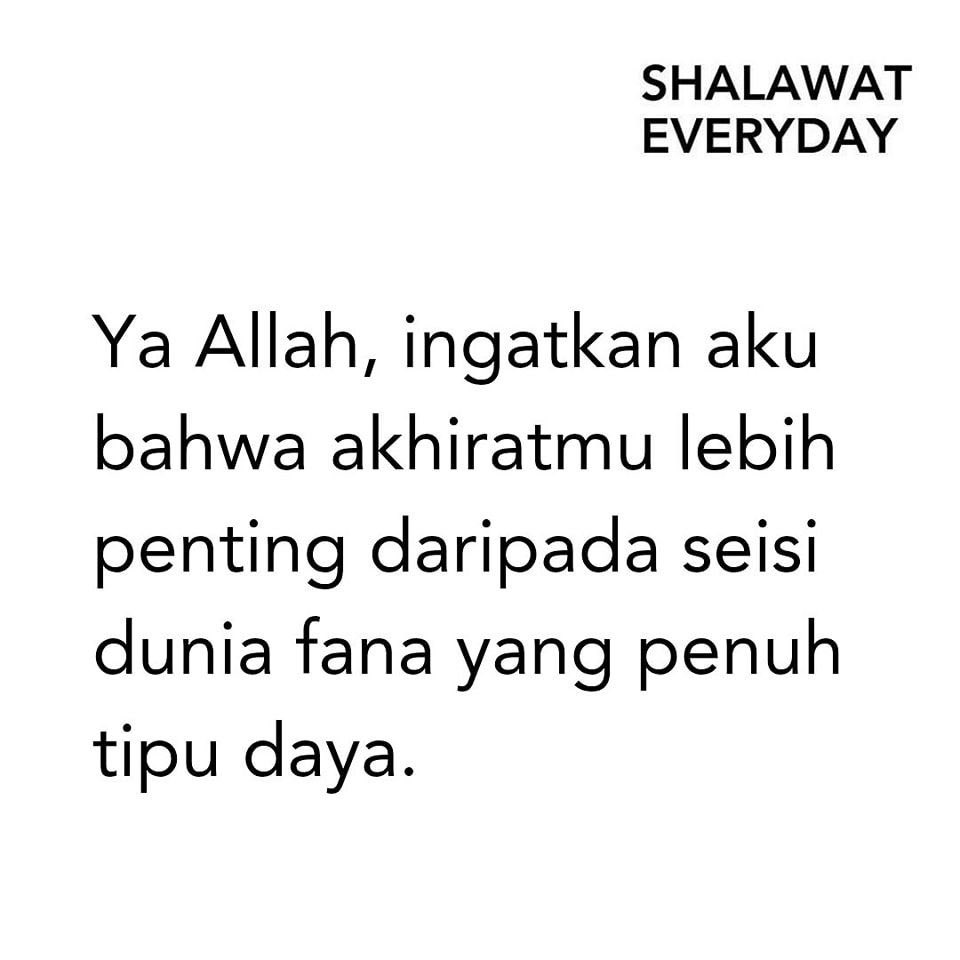 𝗗𝗶𝗮𝗿𝘆 𝗵𝗶𝗷𝗿𝗮𝗵 (@diaryhijrah08) on Twitter photo 