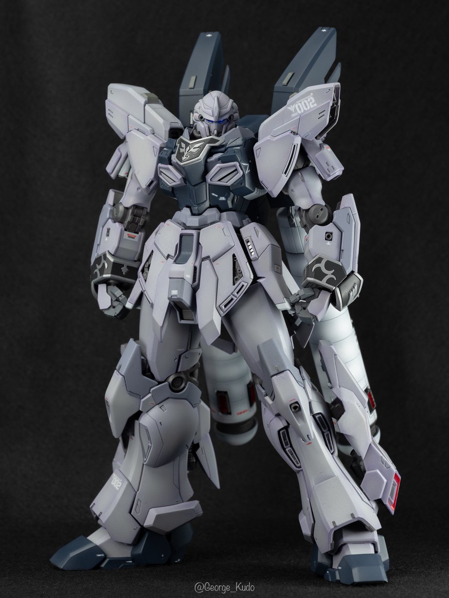 papico (@papico910) / Posts / X