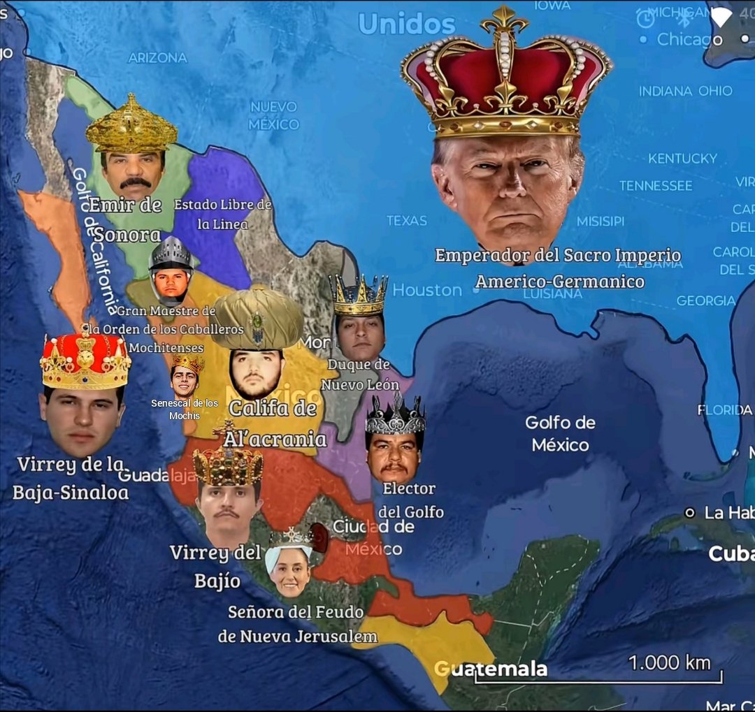 Mi lidel <a href="/LoncheDeHuevito/">Lonche</a> 👀👀👀