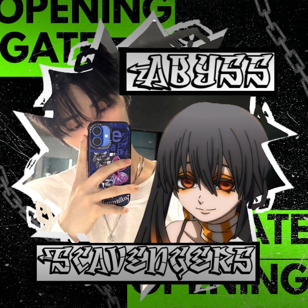 Taesan. tweet media