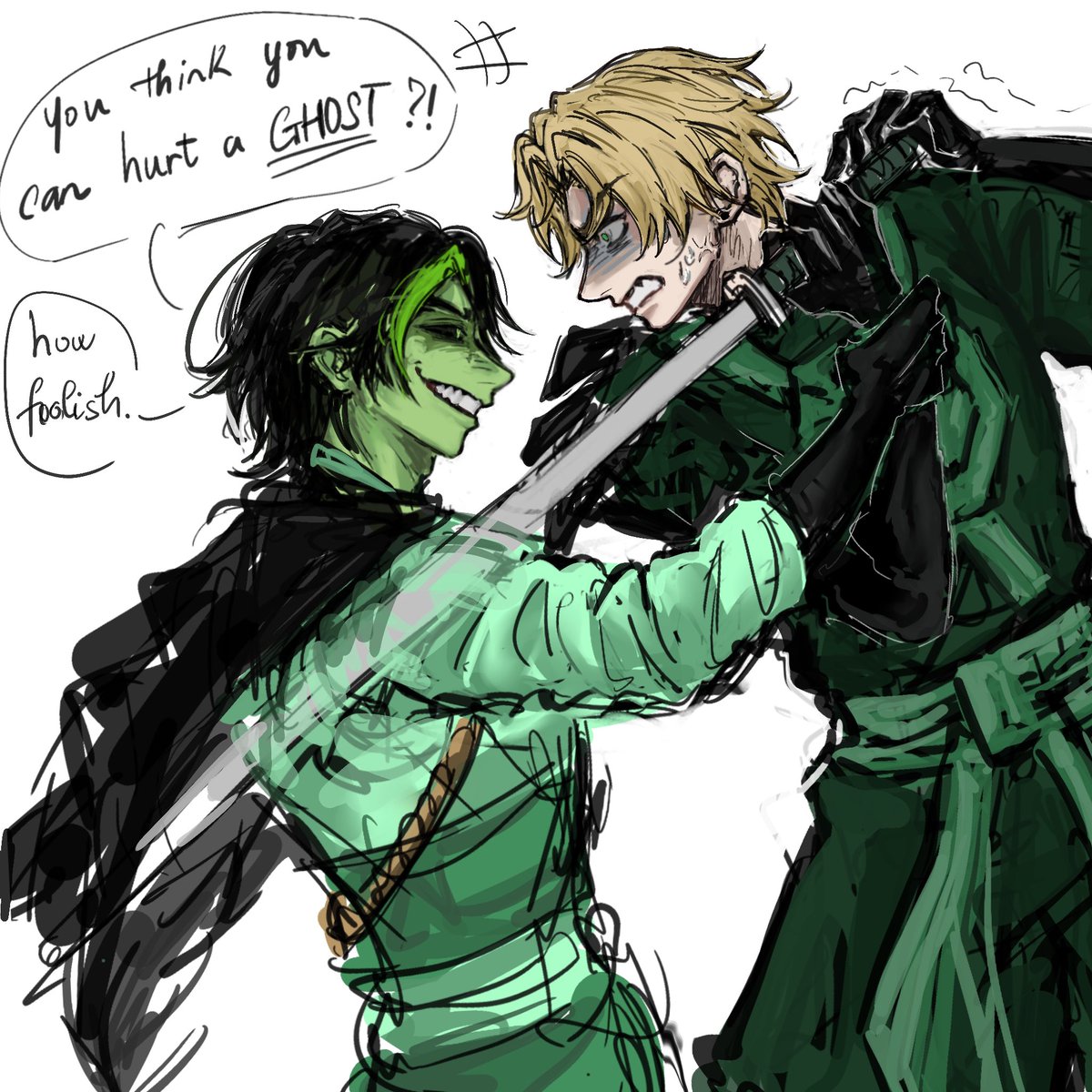 ss5 still peak 🐒‼️ #ninjago