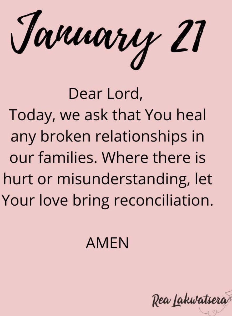 SThohoyandou's tweet photo. Amen 🙏 https://t.co/PTptL3kf3V