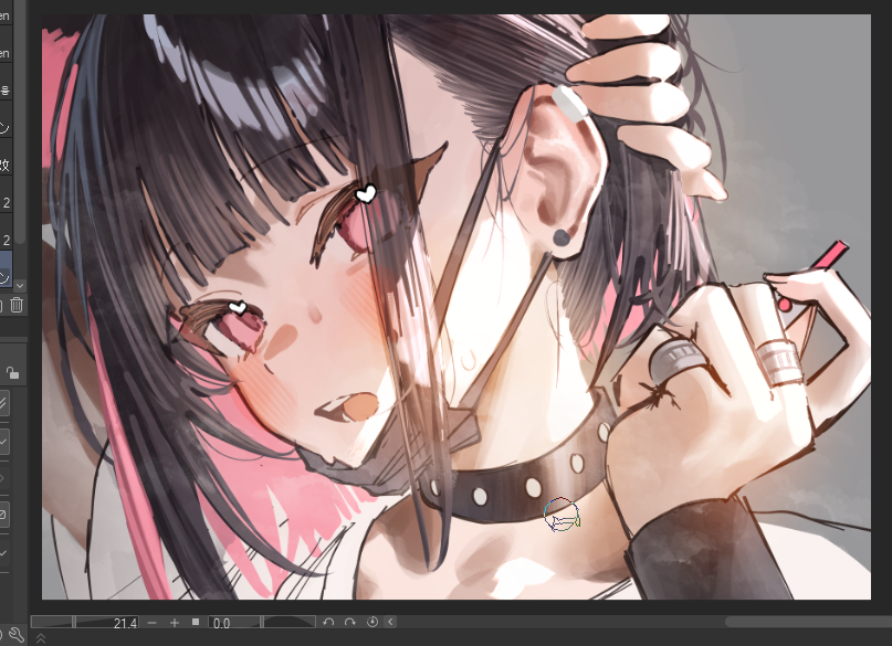nonateeb's tweet photo. https://t.co/tCnYao2naN