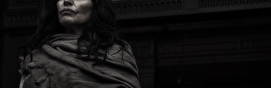 ⠀
⠀
               ———𝘍𝘢𝘵𝘢  𝘷𝘰𝘭𝘦𝘯𝘵𝘦𝘮  𝘥𝘶𝘤𝘶𝘯𝘵, 
                                   𝘯𝘰𝘭𝘦𝘯𝘵𝘦𝘮  𝙩͟𝙧͟𝙖͟𝙝͟𝙪͟𝙣͟𝙩. 

⠀             #иo̸ιʀ
⠀