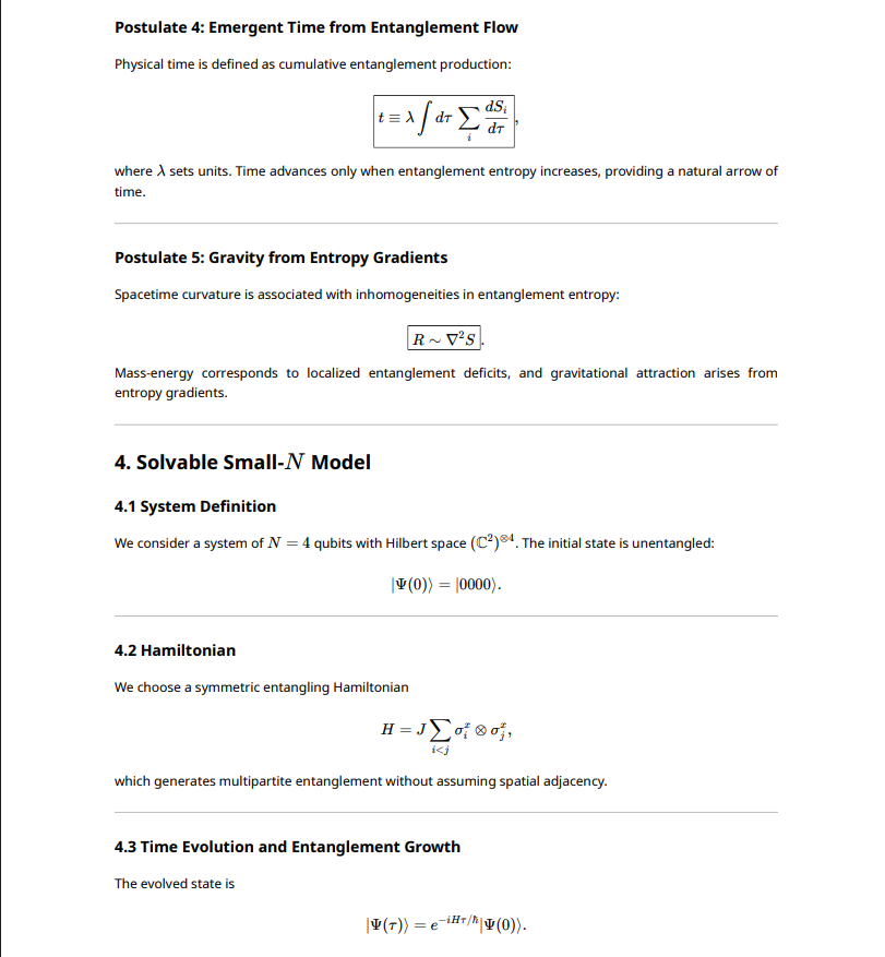 KingstoLegends tweet media