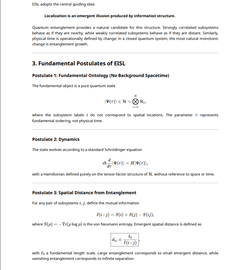 KingstoLegends tweet media
