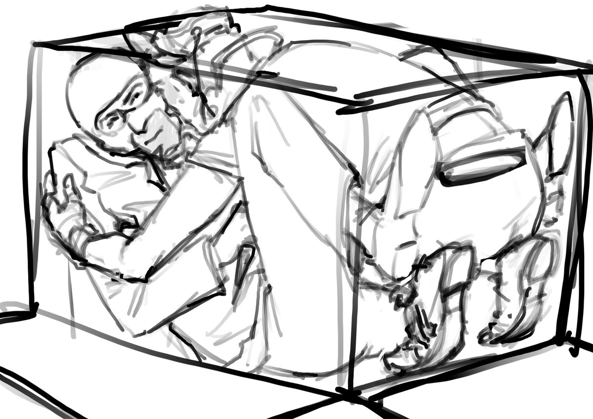 Javoskay's tweet photo. #tf2 https://t.co/Qtp9BPICDX