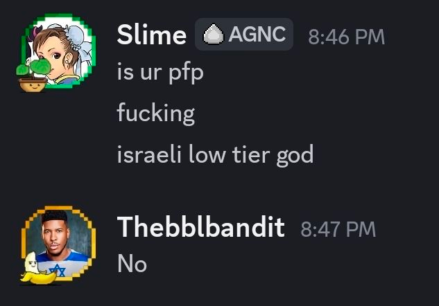 DEPTHS SECRET FAN 47 (@gooncaveowner34) on Twitter photo 