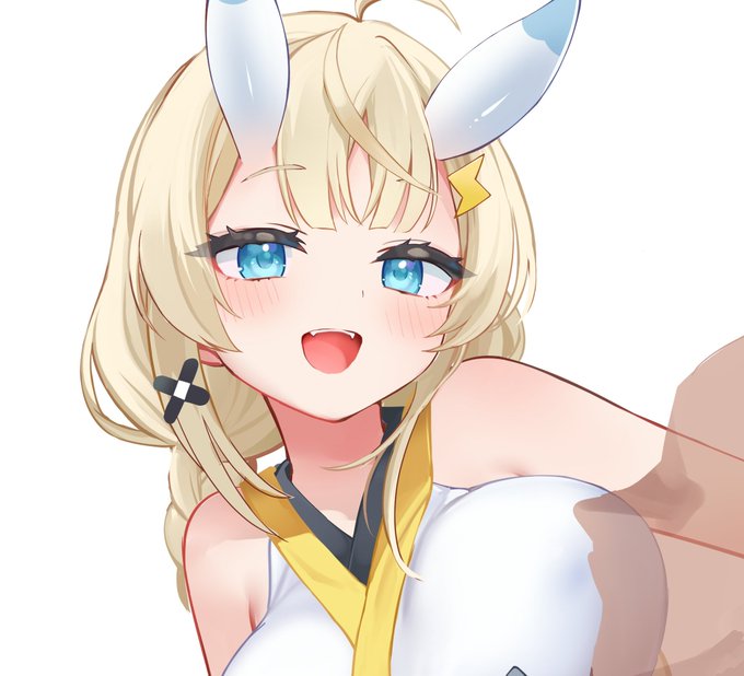 配信でやってたskebのhskwが目処が立ったので今週中には納品できそうですわ

期限が迫る中、残りはmkrさんですが…実は休み時間等をつぎ込んで配信外で同時に進めてたのでなんとか納期内には 