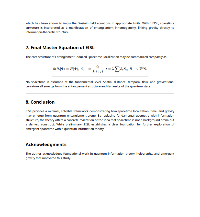 KingstoLegends tweet media